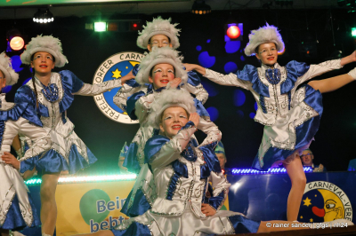 118 Karneval Frielendorf 2026 01 31 972